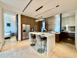 Leedon Residence (D10), Condominium #603304901